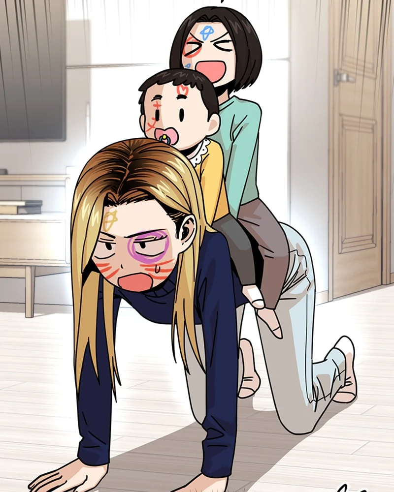 Page 154 of Chapter 14