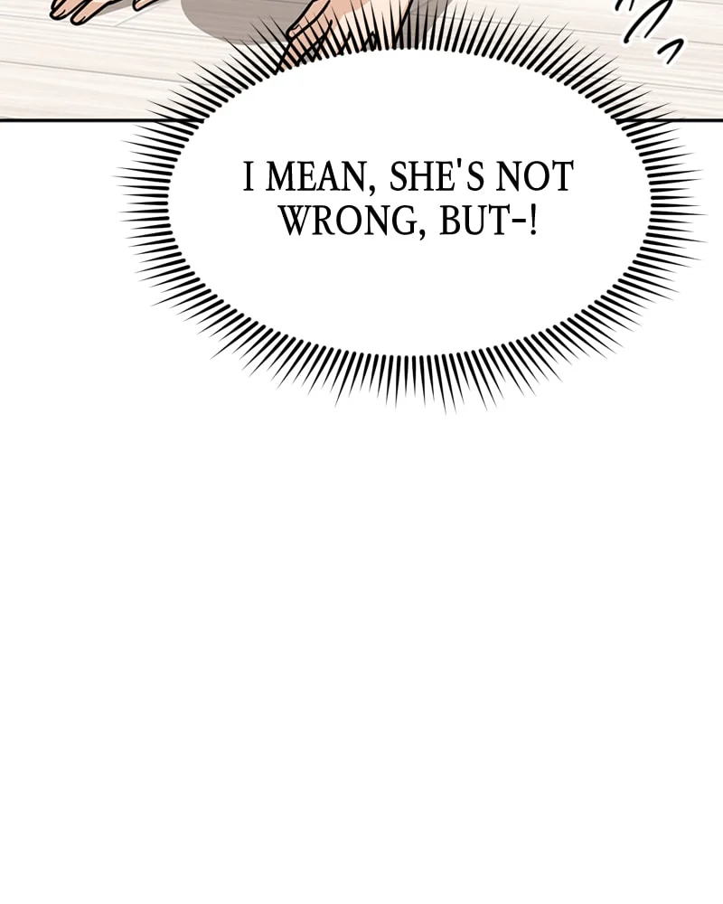 Page 155 of Chapter 14
