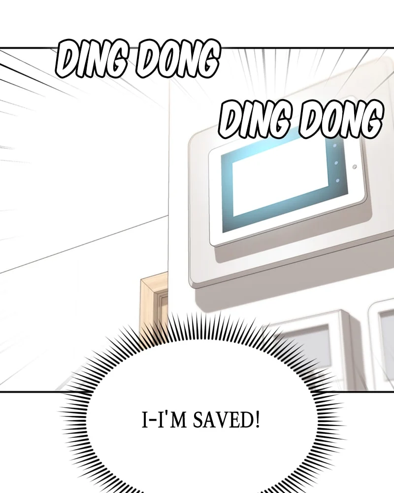 Page 156 of Chapter 14