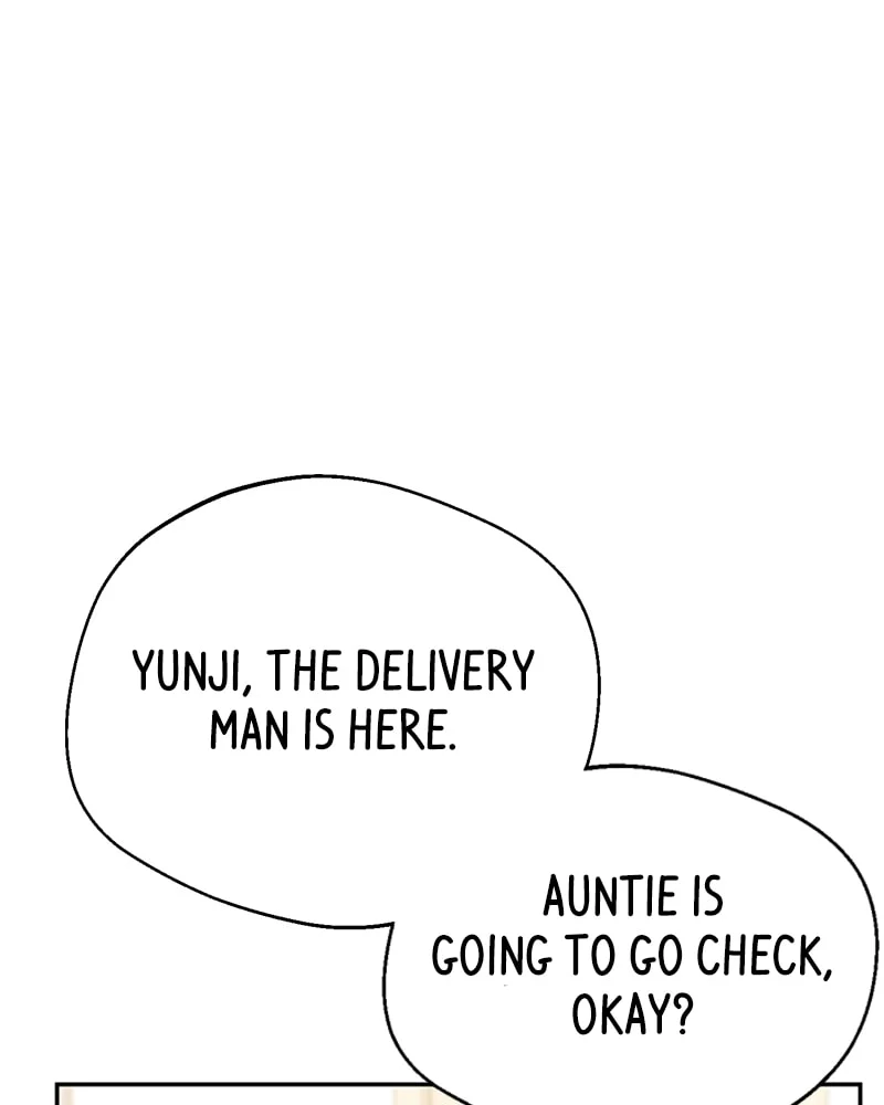 Page 158 of Chapter 14