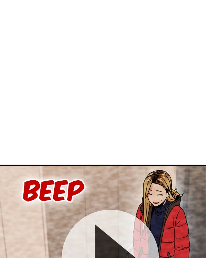Page 16 of Chapter 14