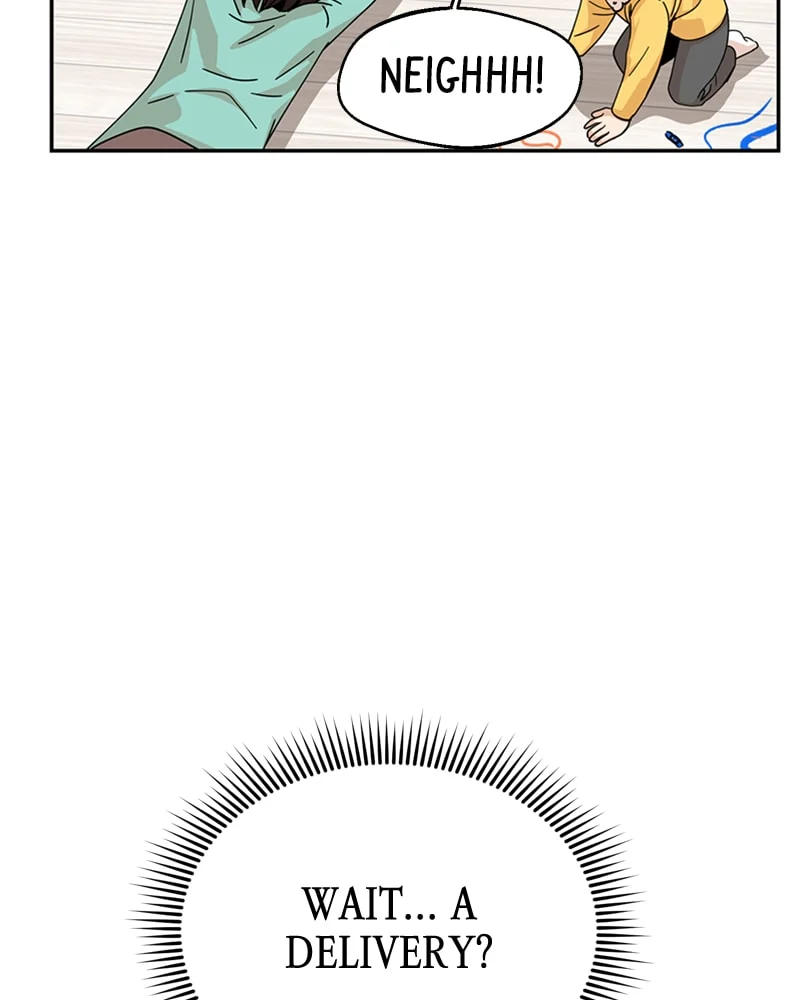 Page 160 of Chapter 14