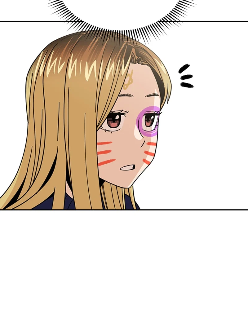 Page 161 of Chapter 14