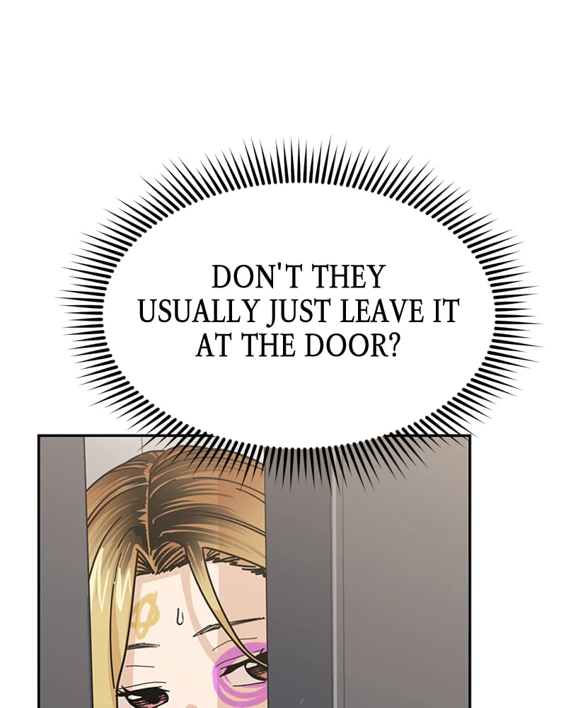 Page 162 of Chapter 14