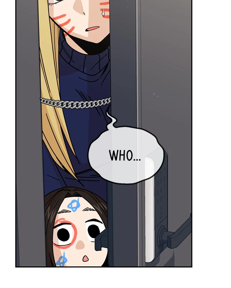Page 163 of Chapter 14