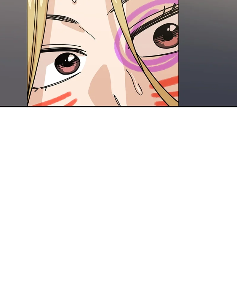 Page 165 of Chapter 14