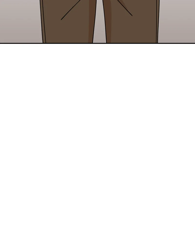 Page 168 of Chapter 14