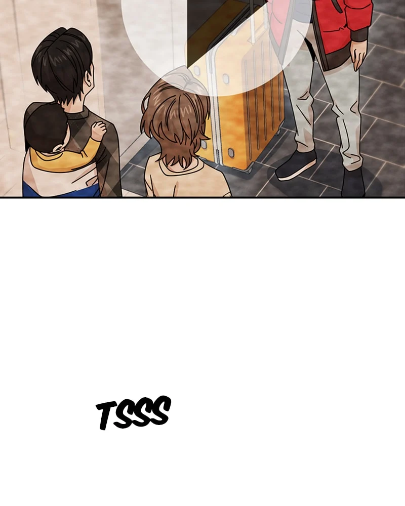Page 17 of Chapter 14