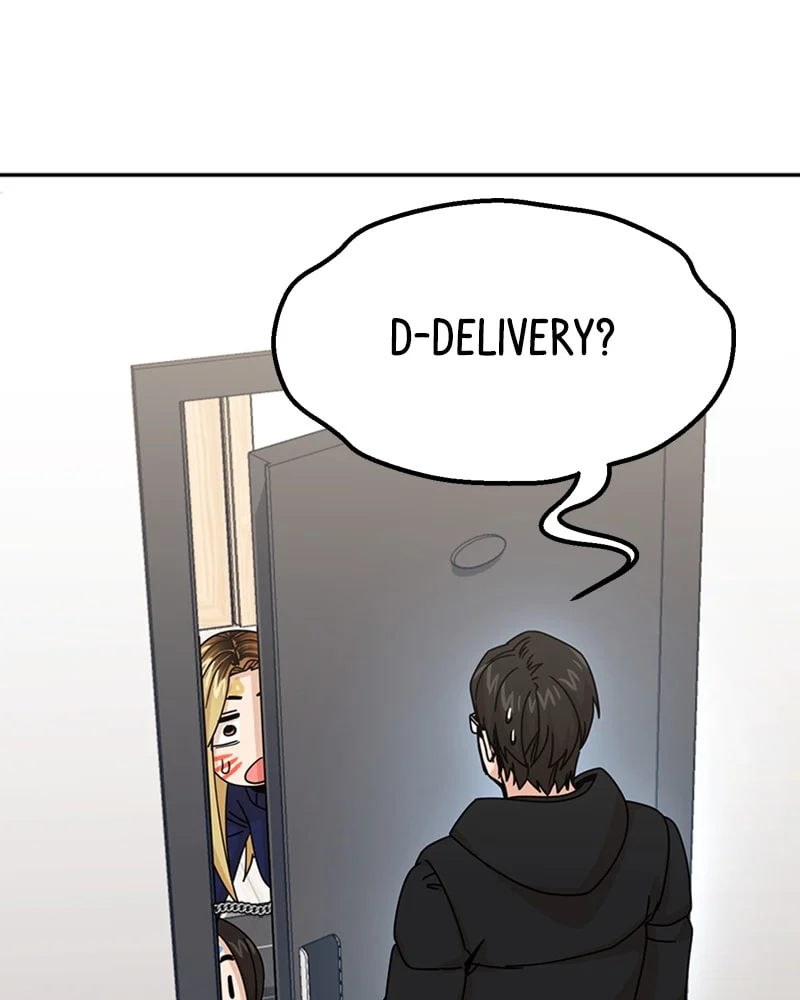 Page 170 of Chapter 14
