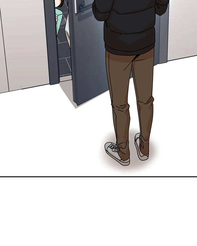 Page 171 of Chapter 14