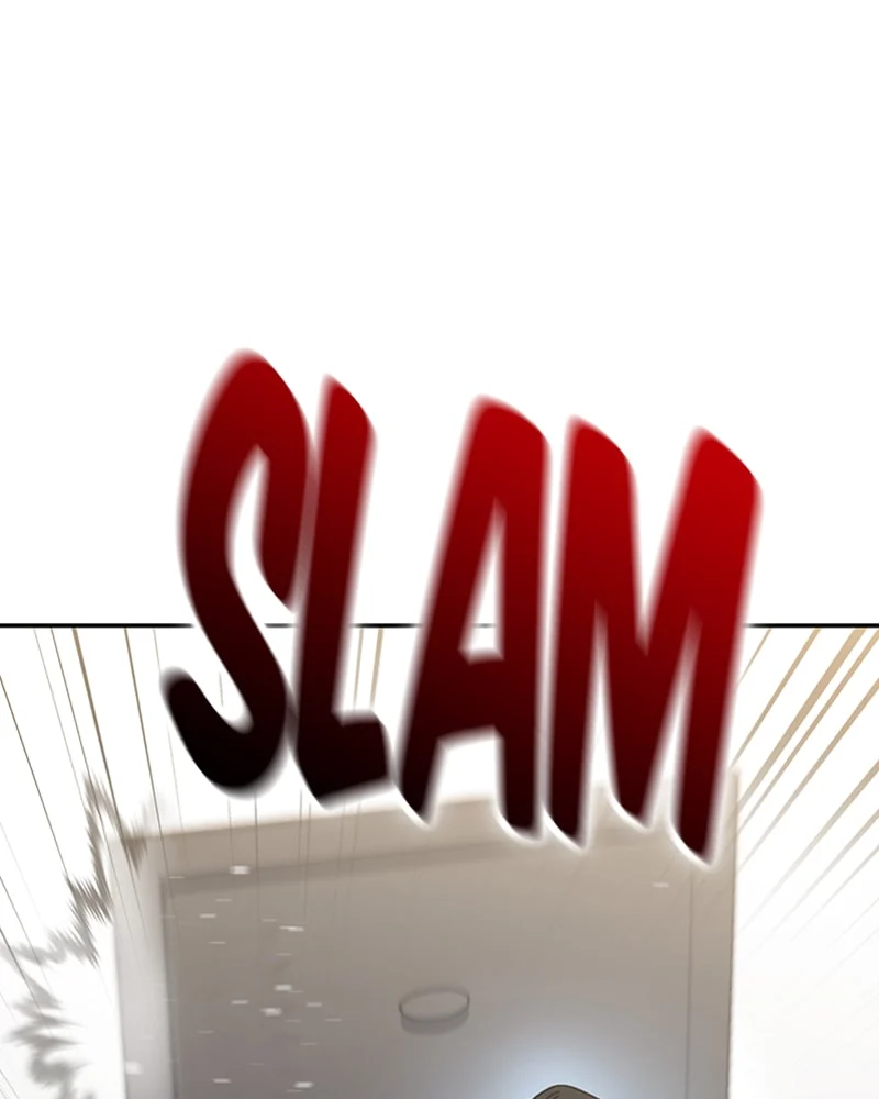 Page 172 of Chapter 14