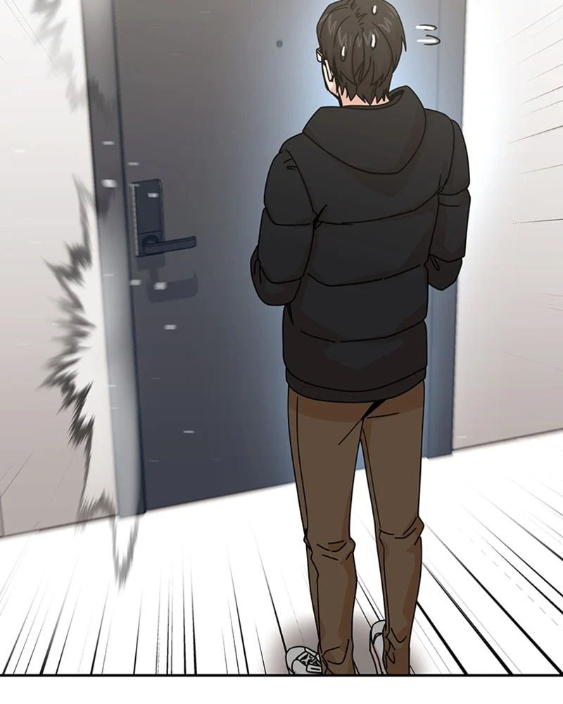 Page 173 of Chapter 14