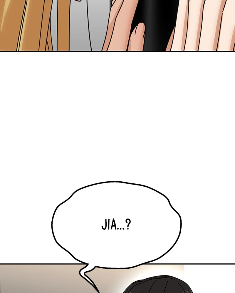Page 176 of Chapter 14