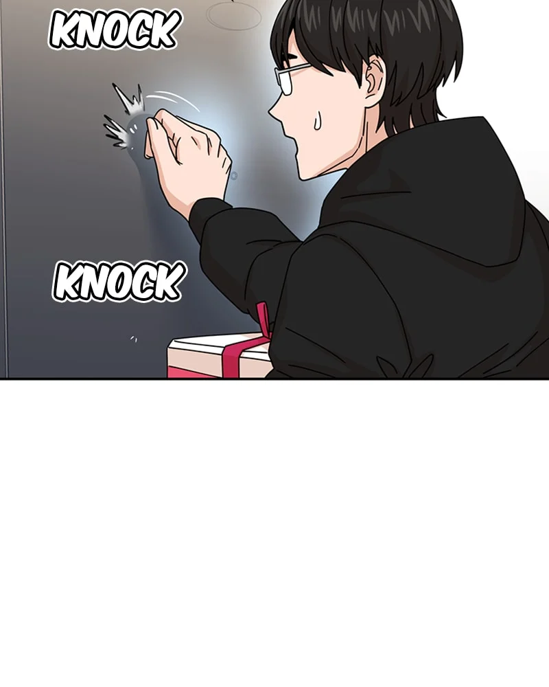 Page 177 of Chapter 14