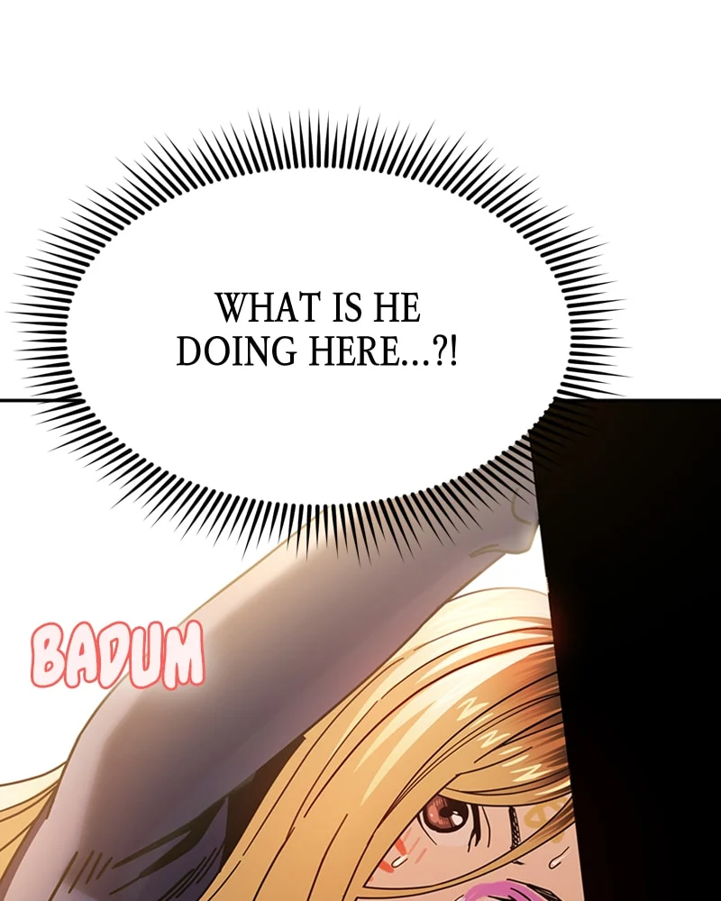 Page 178 of Chapter 14