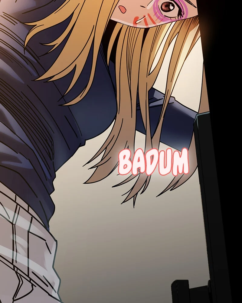 Page 179 of Chapter 14