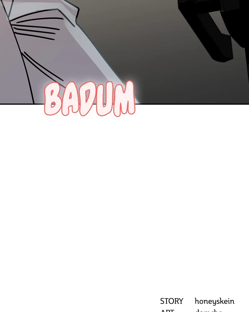Page 180 of Chapter 14