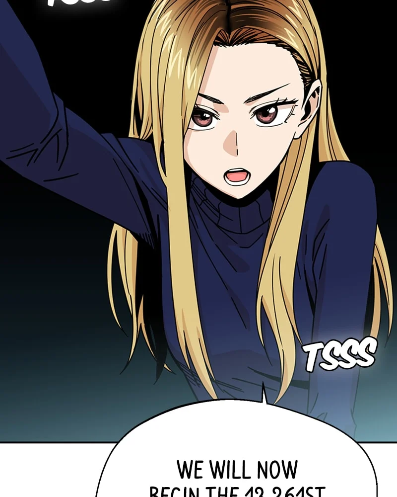 Page 19 of Chapter 14