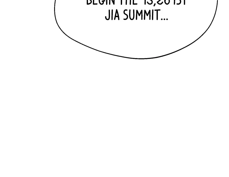 Page 20 of Chapter 14