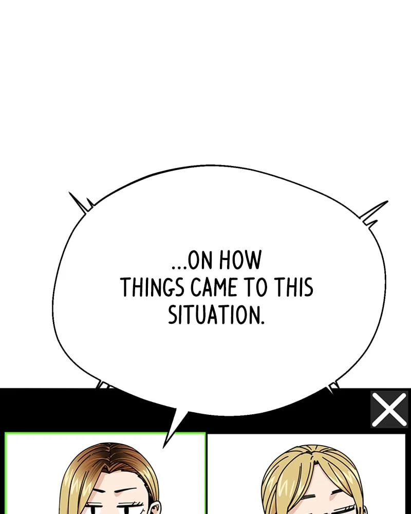 Page 21 of Chapter 14