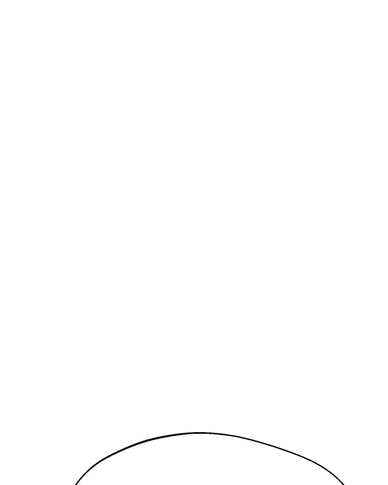 Page 25 of Chapter 14