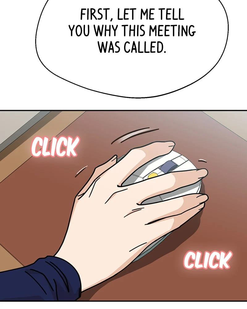 Page 26 of Chapter 14