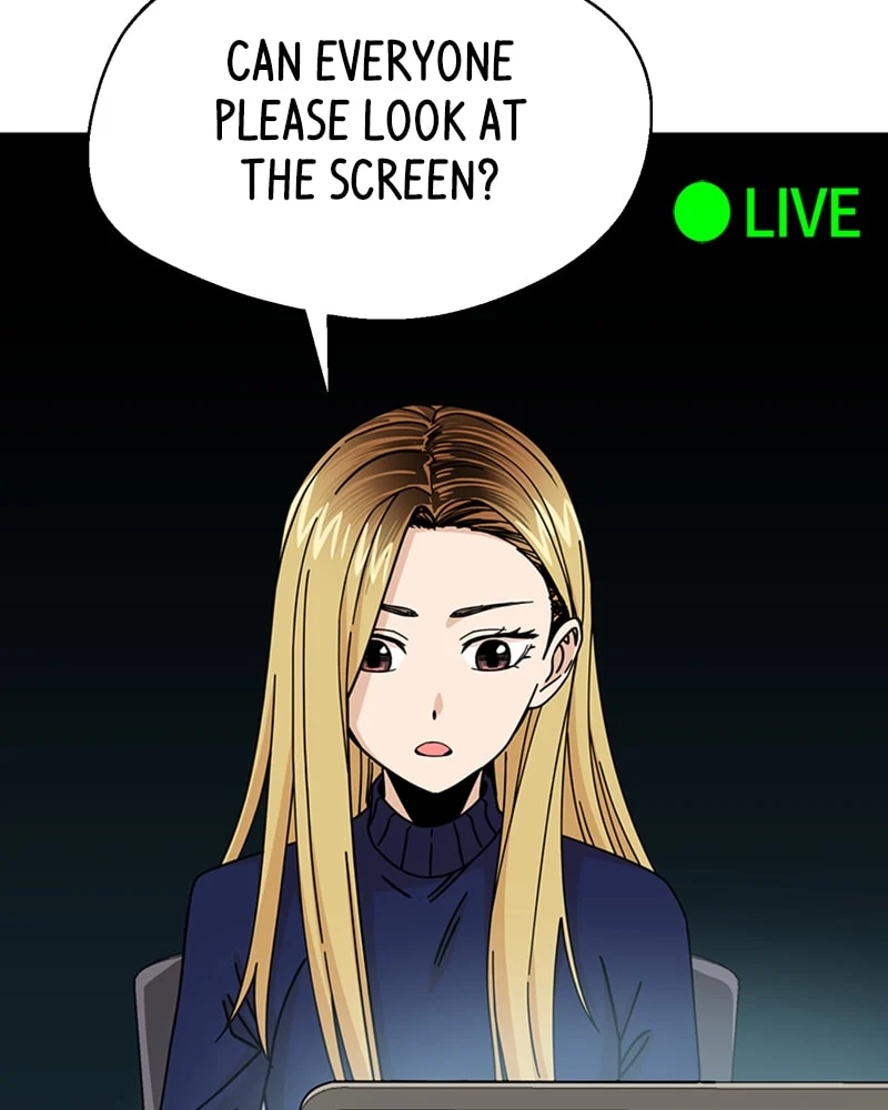Page 28 of Chapter 14