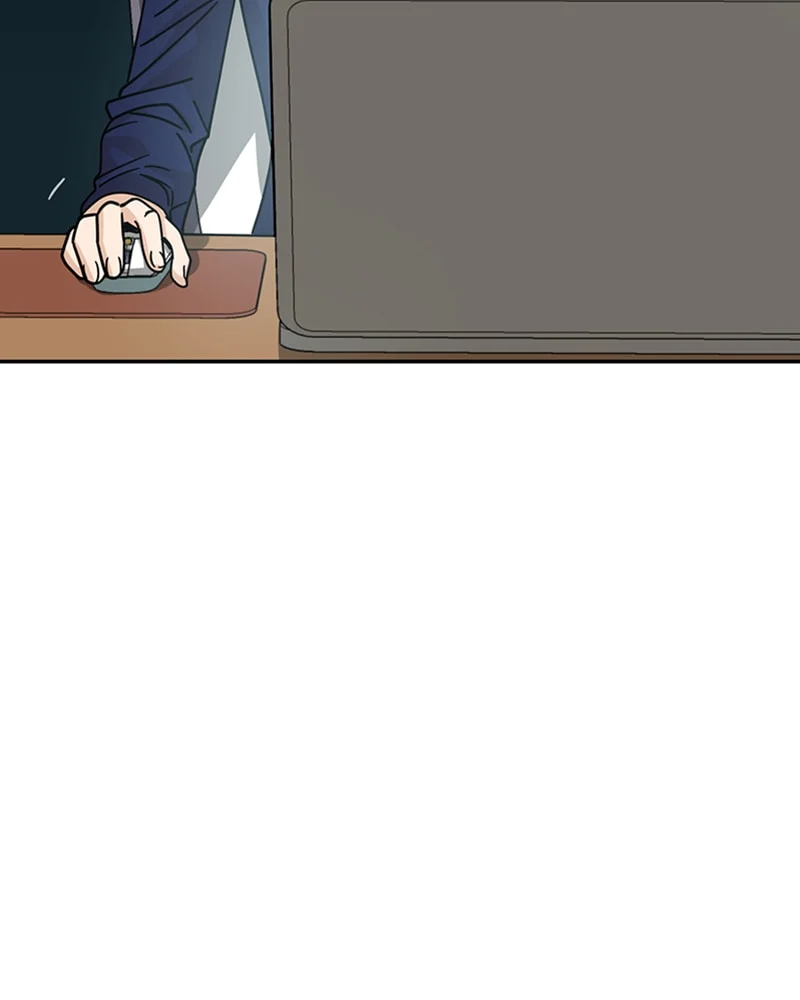 Page 29 of Chapter 14