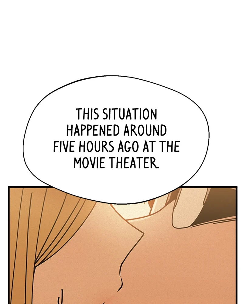 Page 30 of Chapter 14