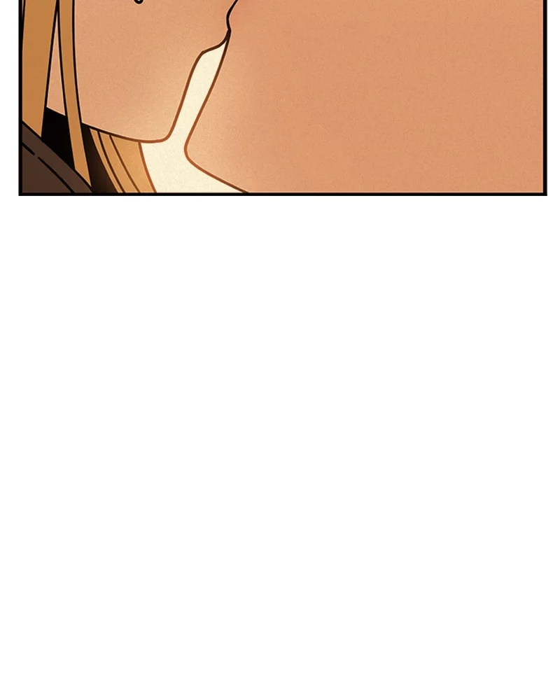 Page 31 of Chapter 14