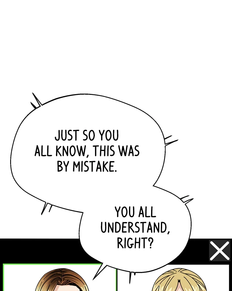 Page 33 of Chapter 14