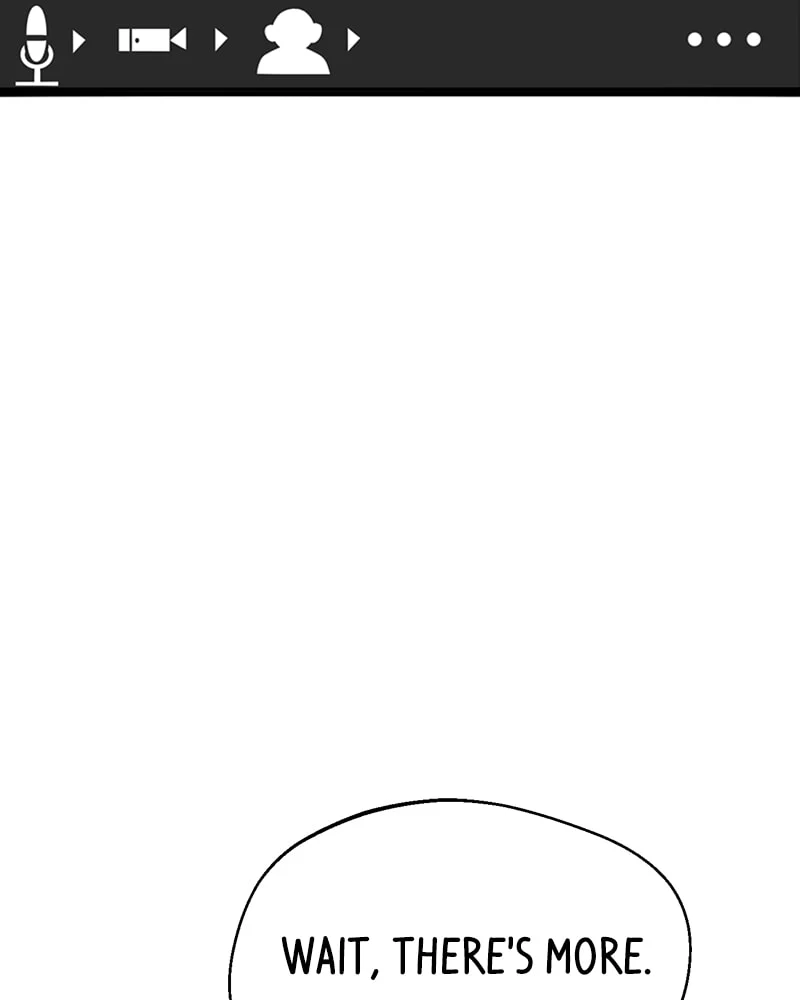 Page 35 of Chapter 14