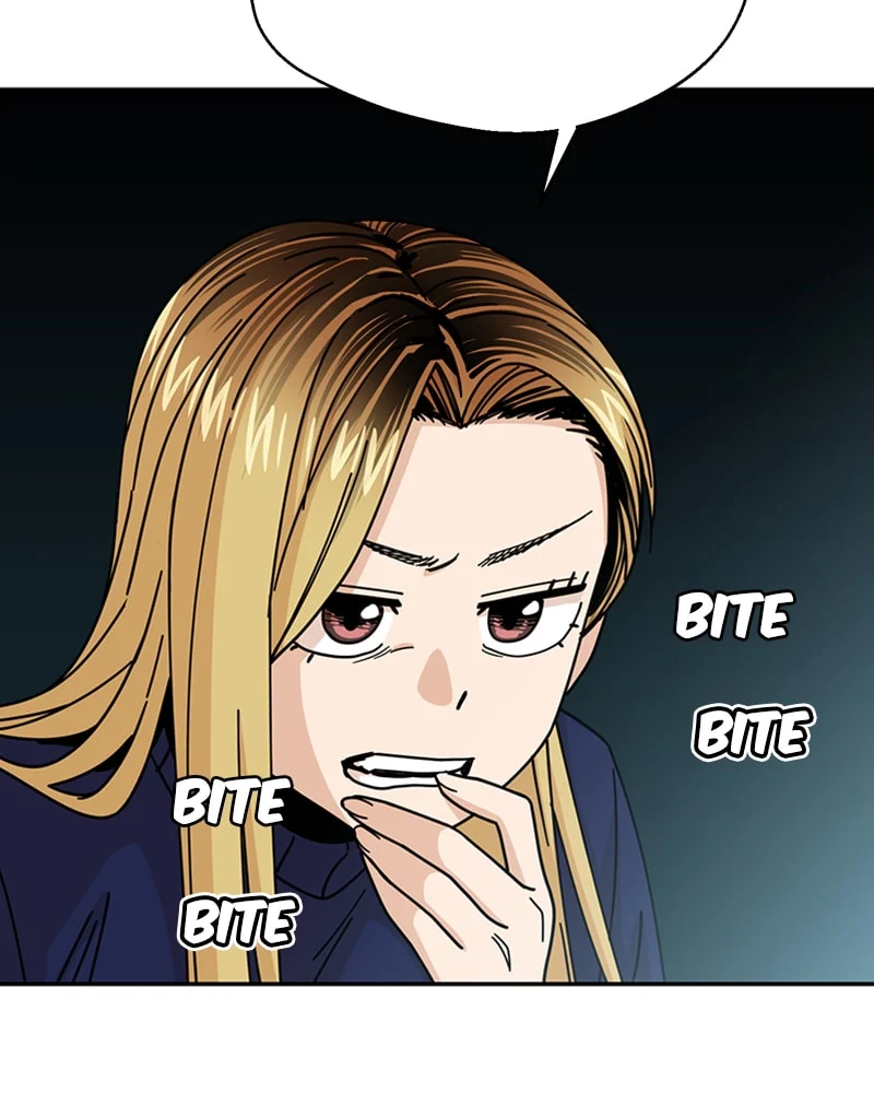 Page 36 of Chapter 14