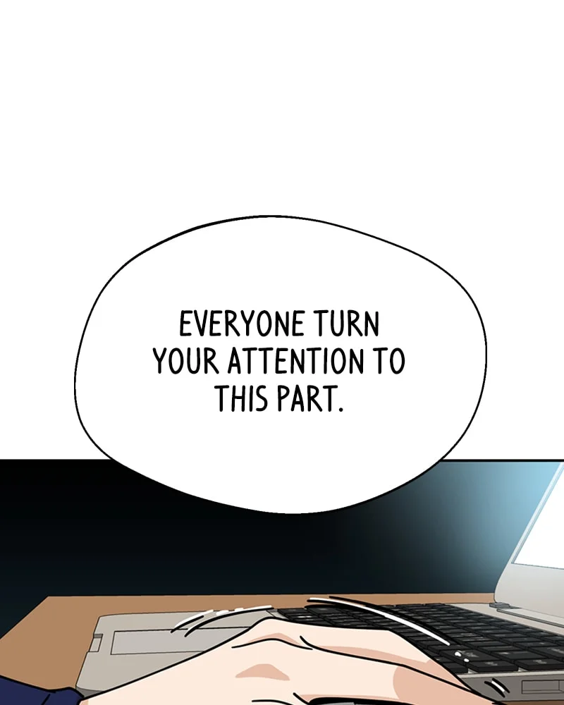 Page 37 of Chapter 14