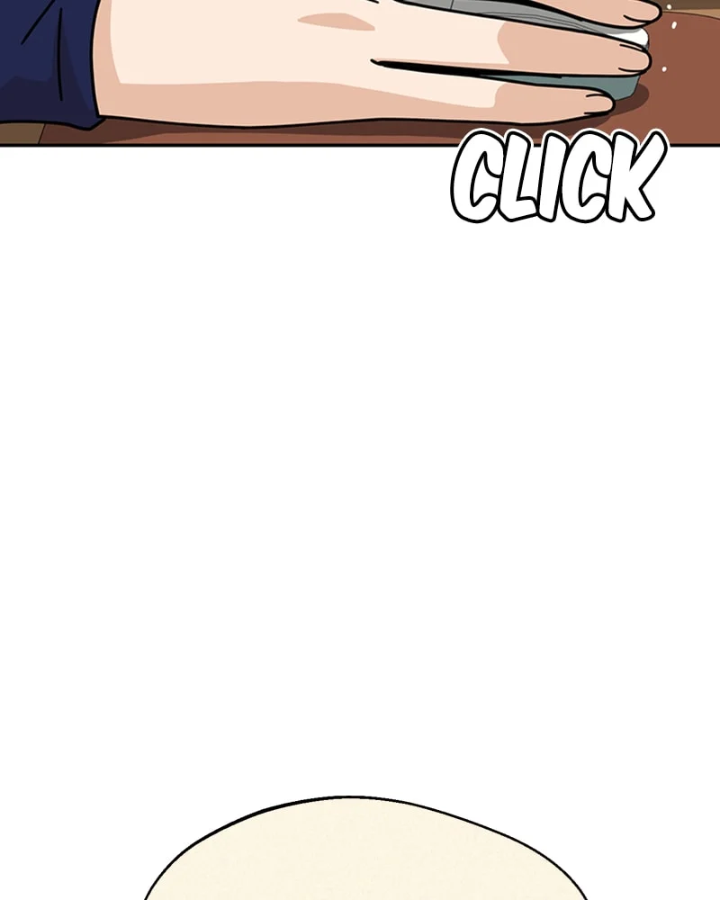 Page 38 of Chapter 14