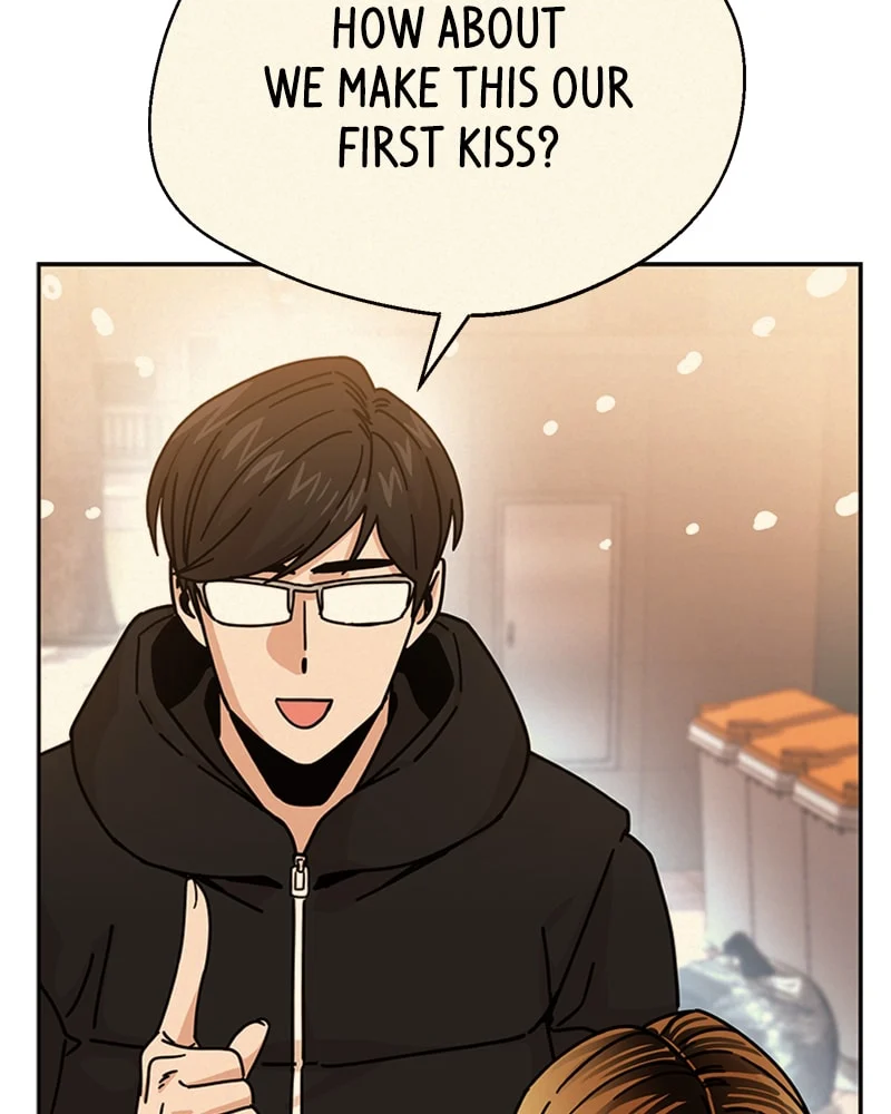 Page 39 of Chapter 14