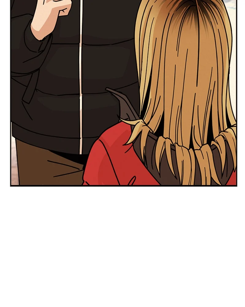 Page 40 of Chapter 14