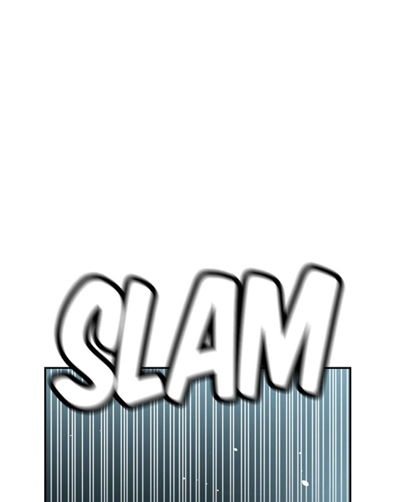 Page 41 of Chapter 14