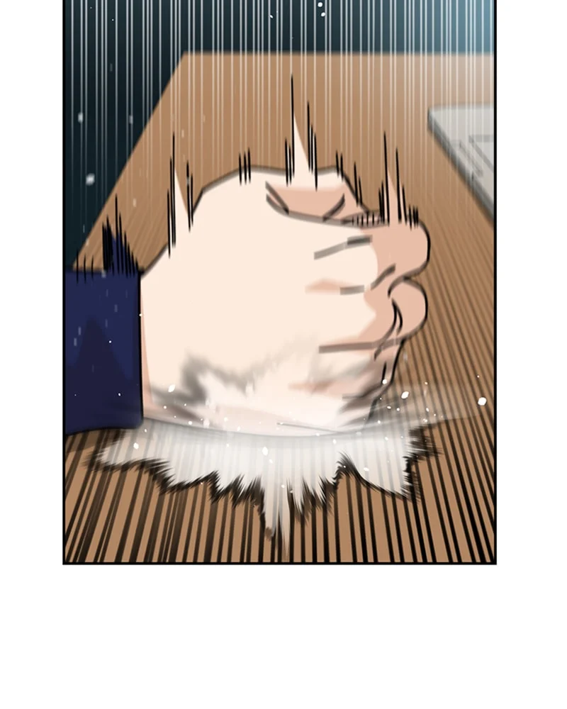 Page 42 of Chapter 14