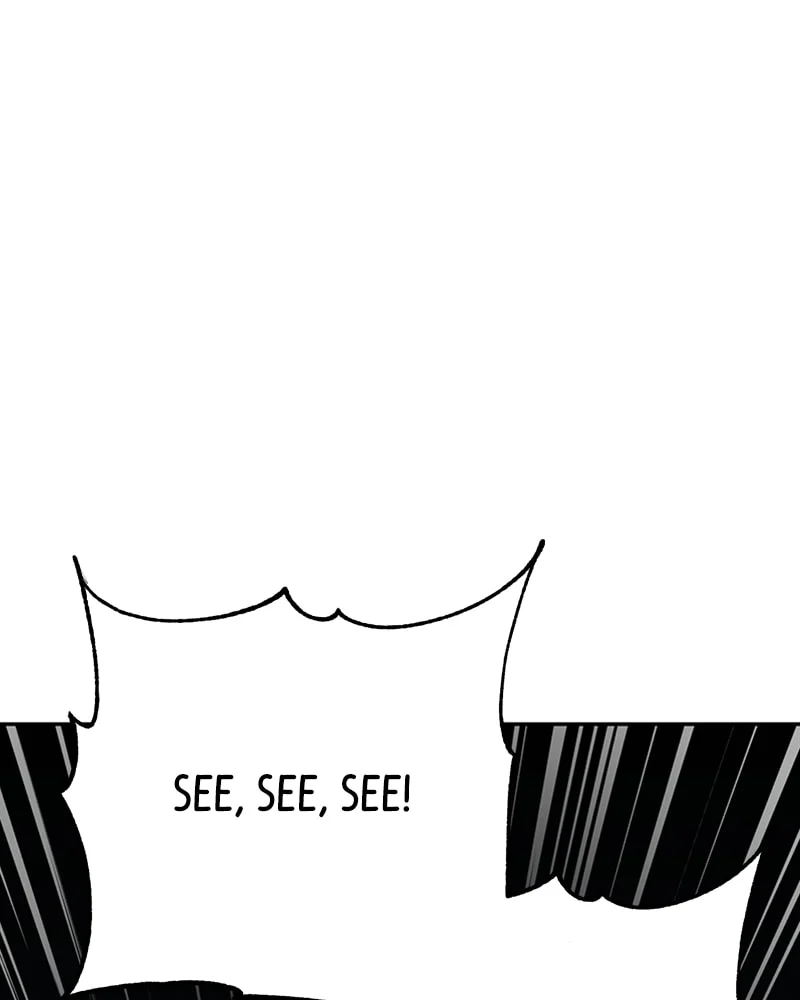 Page 43 of Chapter 14