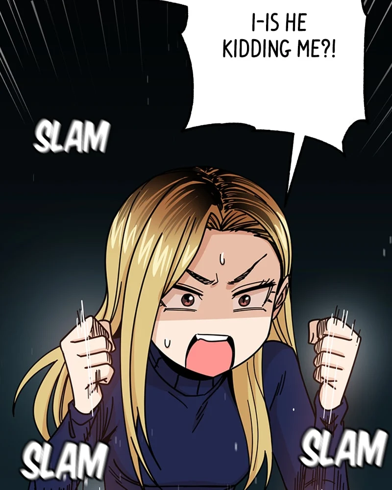 Page 44 of Chapter 14