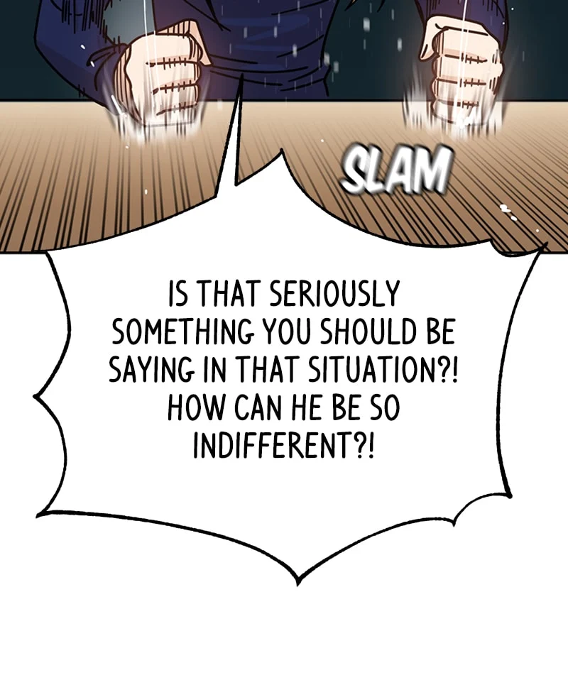 Page 45 of Chapter 14