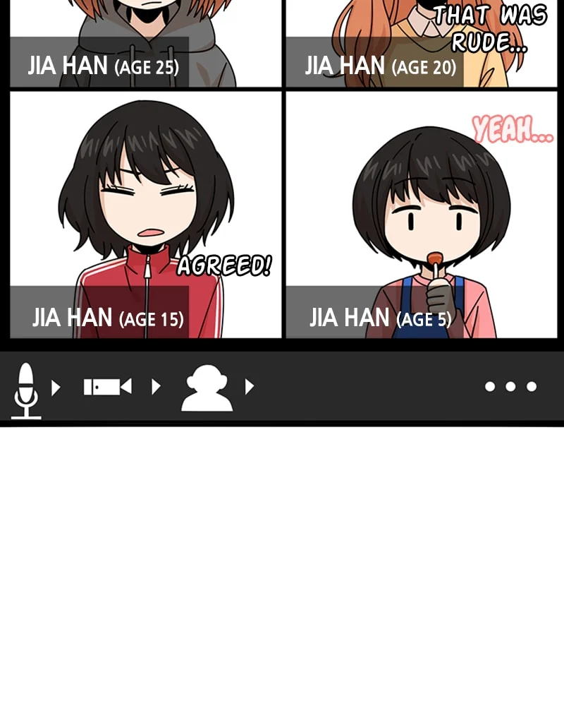 Page 47 of Chapter 14
