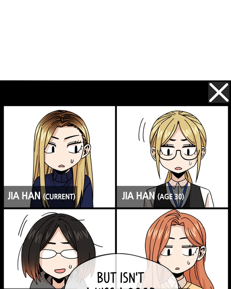 Page 48 of Chapter 14