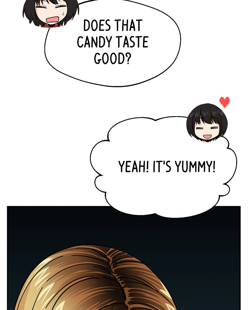 Page 50 of Chapter 14