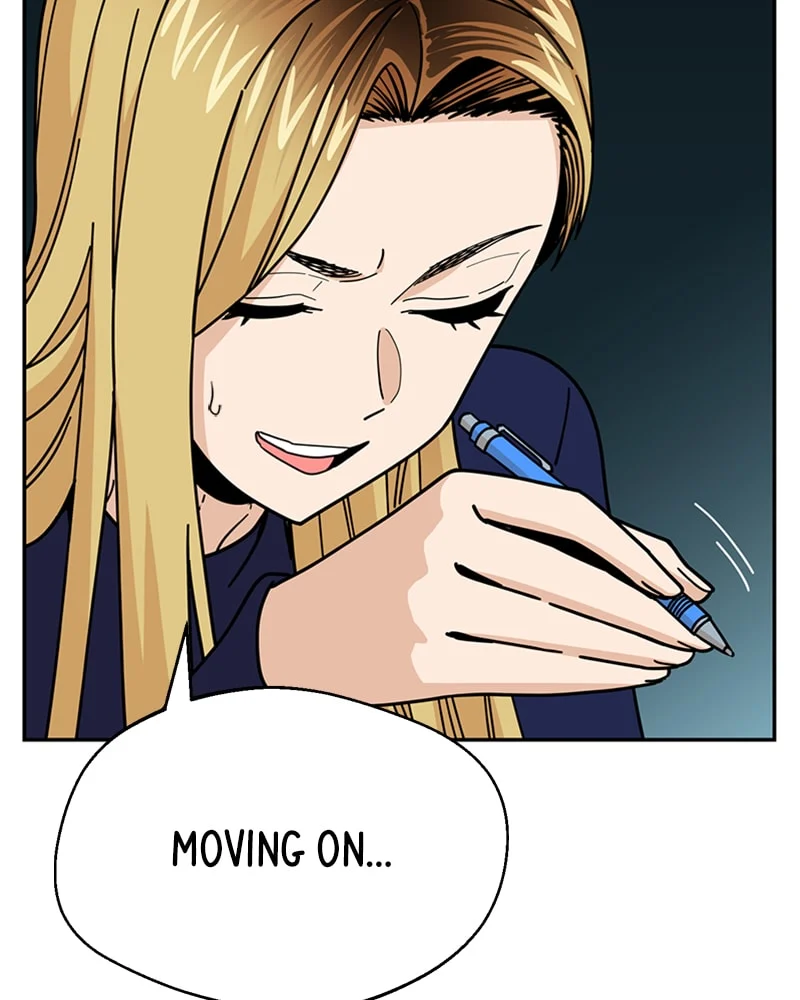 Page 51 of Chapter 14
