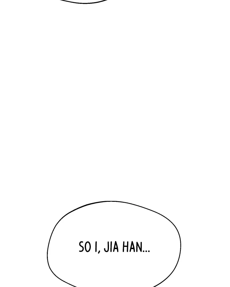 Page 52 of Chapter 14