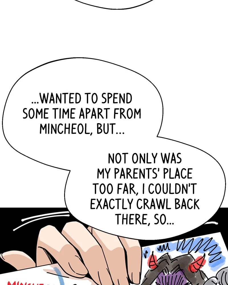 Page 53 of Chapter 14