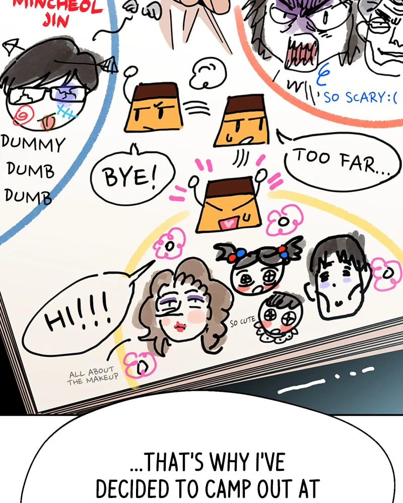 Page 54 of Chapter 14