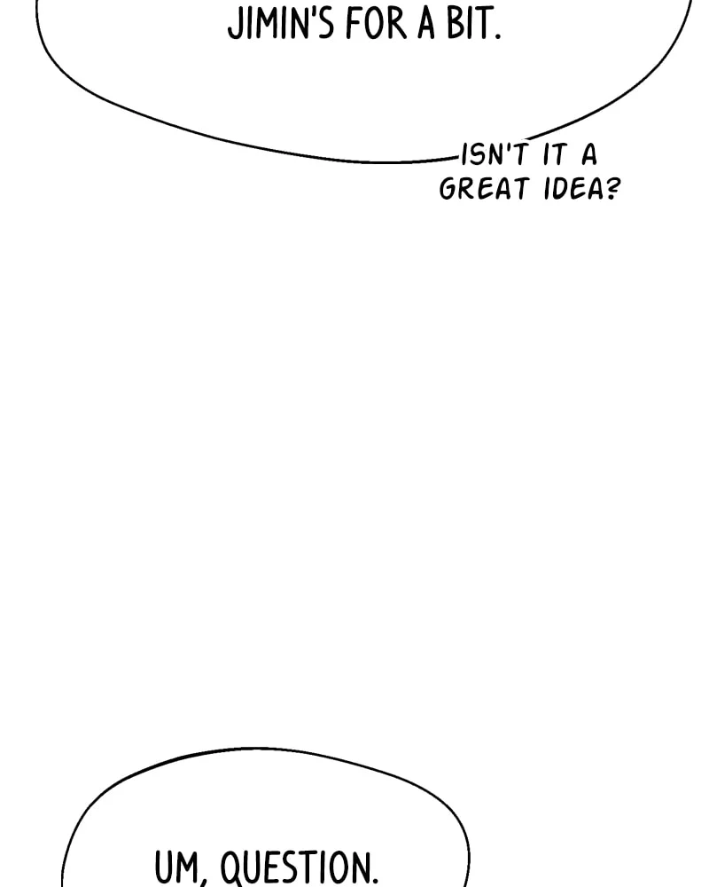 Page 55 of Chapter 14